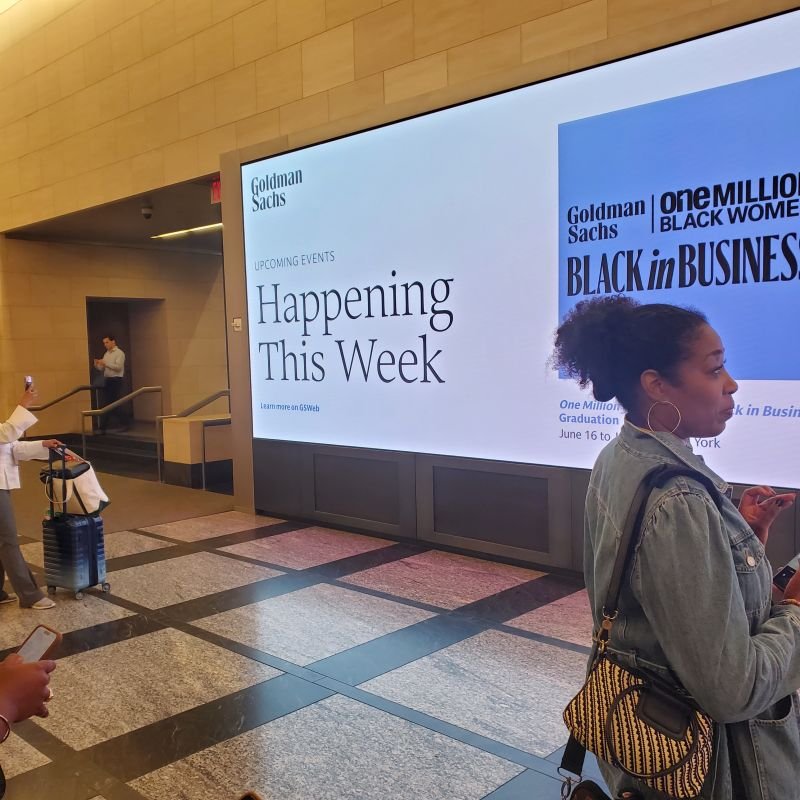 Consult Bidco wins approval to acquire Mace Consult in Kenya