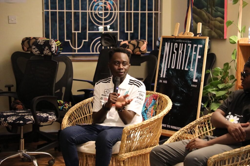 Noah and Payd partner to slash fees and delays for freelancers