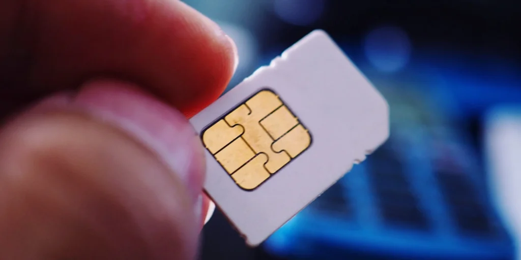 New tool lets Kenyans verify who’s using their ID for SIM cards