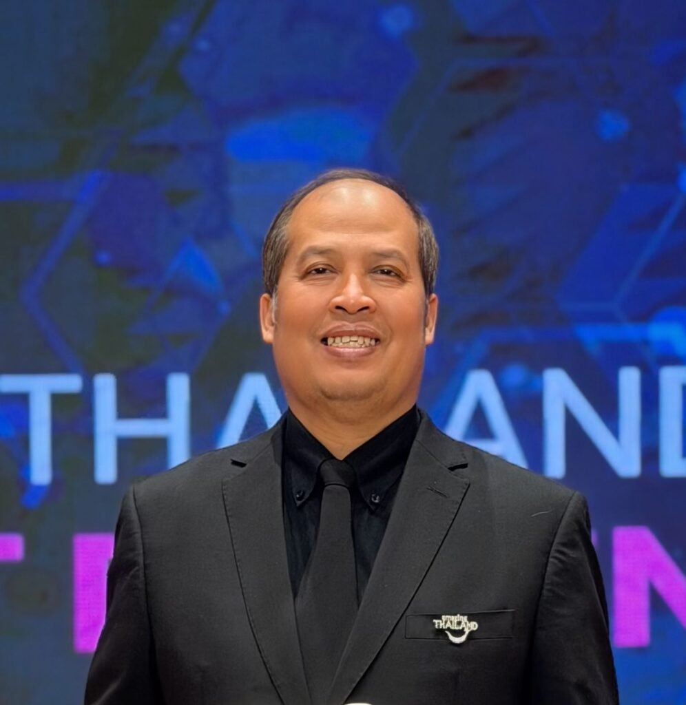 Thailand is a powerhouse of medical and wellness tourism – Tourism Authority