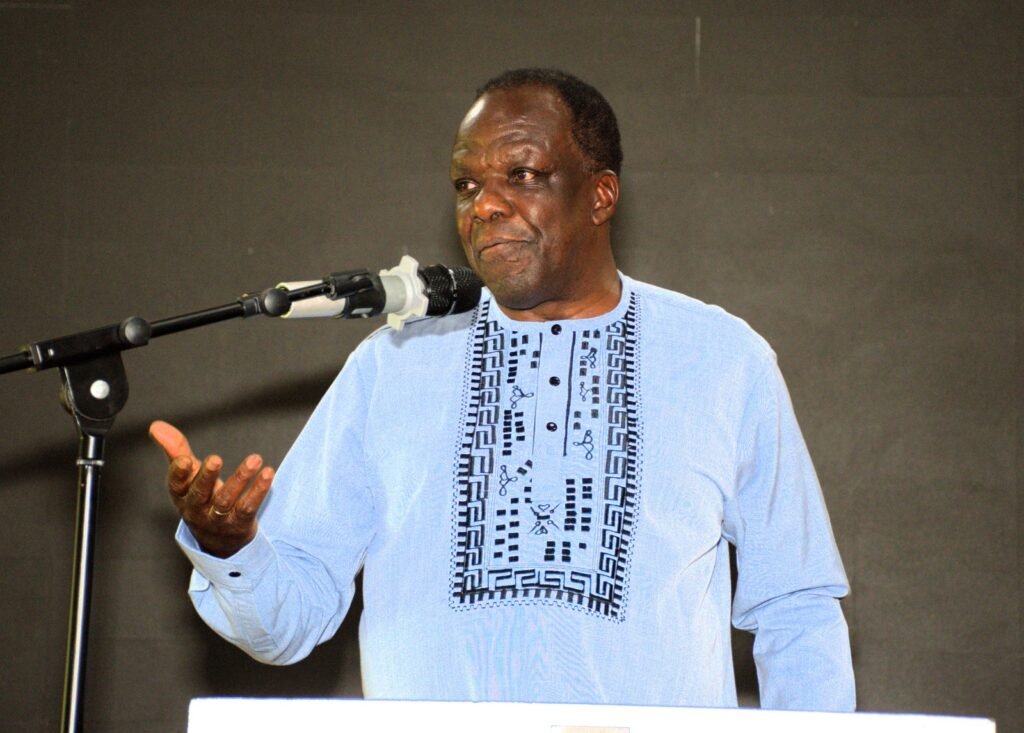 State targets 10,000 saccos in compliance crackdown