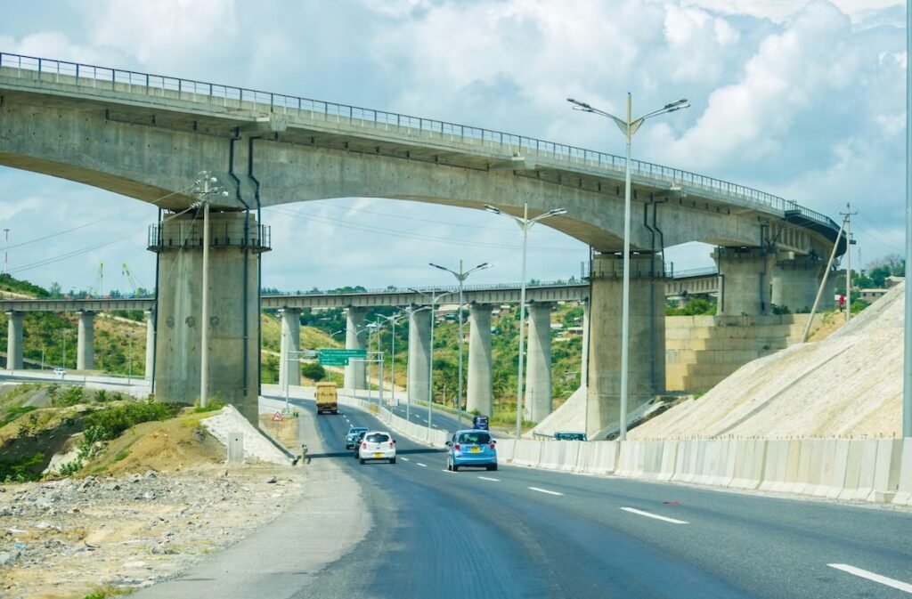 How Ruto is re-writing Kenya’s development financing with securitisation