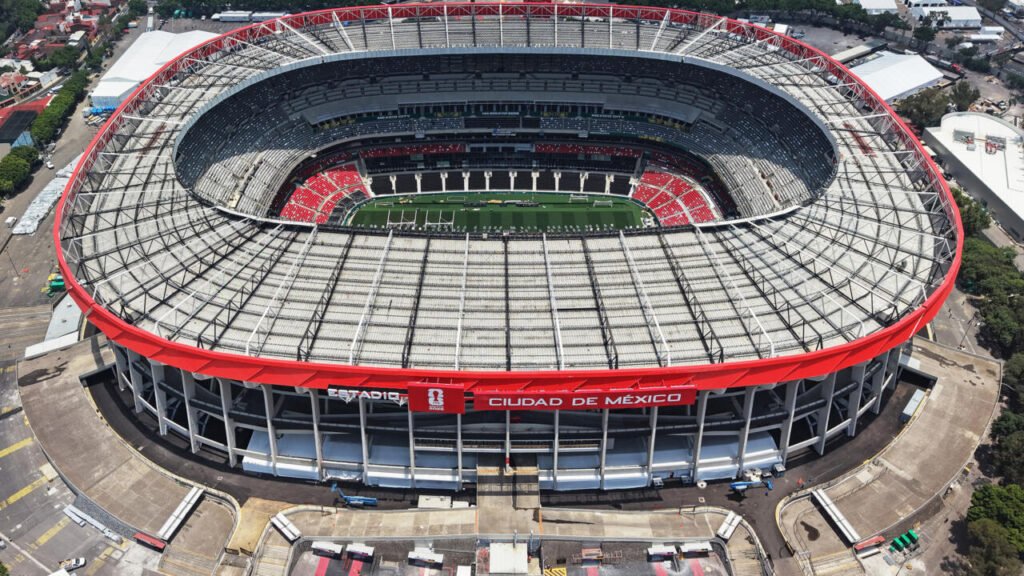 World Cup 2026 kicks off as FIFA faces backlash over ticket prices