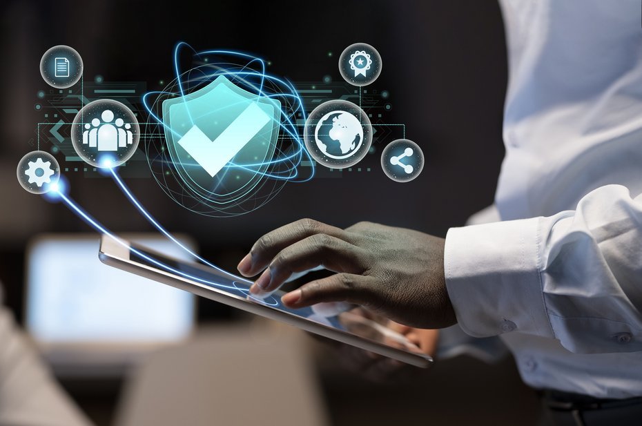 Kenya plan to monetise citizens’ data sparks privacy concerns