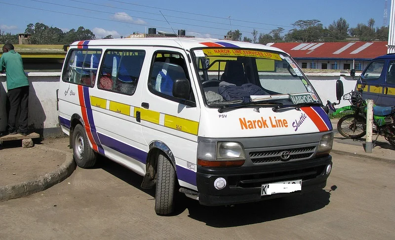 Directline reclaims PSV insurance crown as Amaco slips