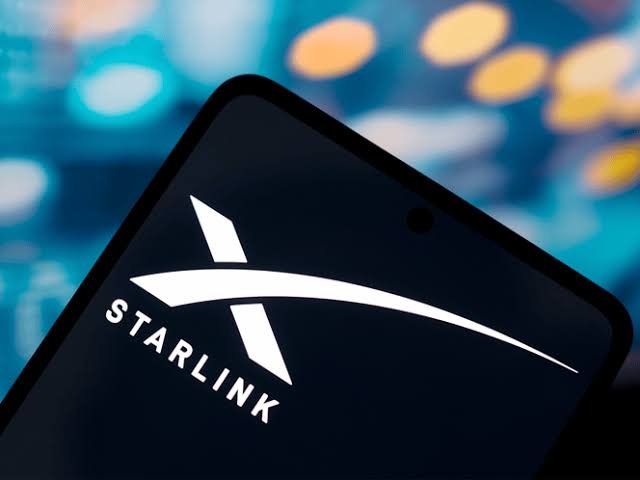 Starlink pauses new Kenya sign-ups over capacity crunch