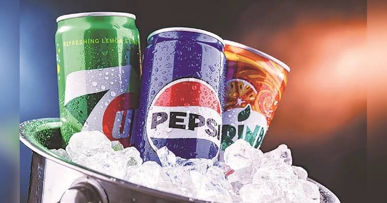India’s Varun Beverages buys Daima maker DFIL Kenya in Sh4bn deal