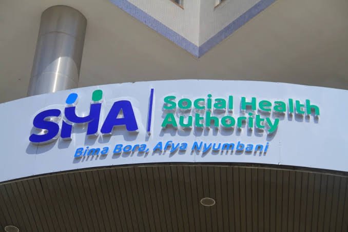 KNH fee hike exposes gaps in SHA coverage for key services