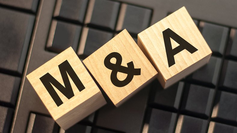 Kenya overtakes Nigeria as Africa’s top M&A market by value