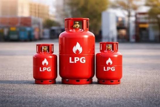 Cooking gas prices set to rise as global LPG costs surge