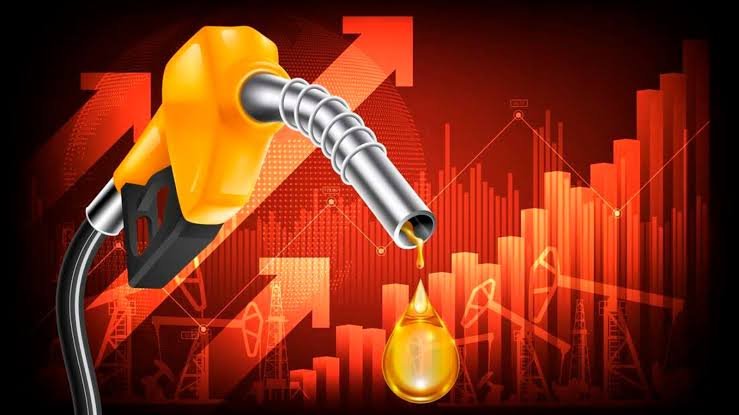 Fuel prices rise as petrol hits Sh226.96 a litre in Nairobi
